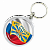 Брелок - BR14