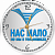 Часы-магнит - SU112