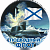 Магнит - SU114