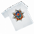 Футболка - EK3