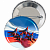 Значок - ZN6b