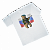 Футболка - EK3