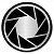 Значок "Фотография" - ZN24