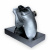Приз "Пульт Xbox"- 39675 Приз "Пульт Xbox"- 39675