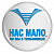 Значок - ZN24