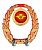 Приз - PS1276