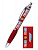 Ручка - RKG12a-95ГТО