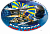 Значок - ZN26