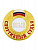 Знак "Юный спортивный судья"