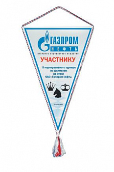 Вымпел - SU106