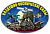 Значок - ZN26